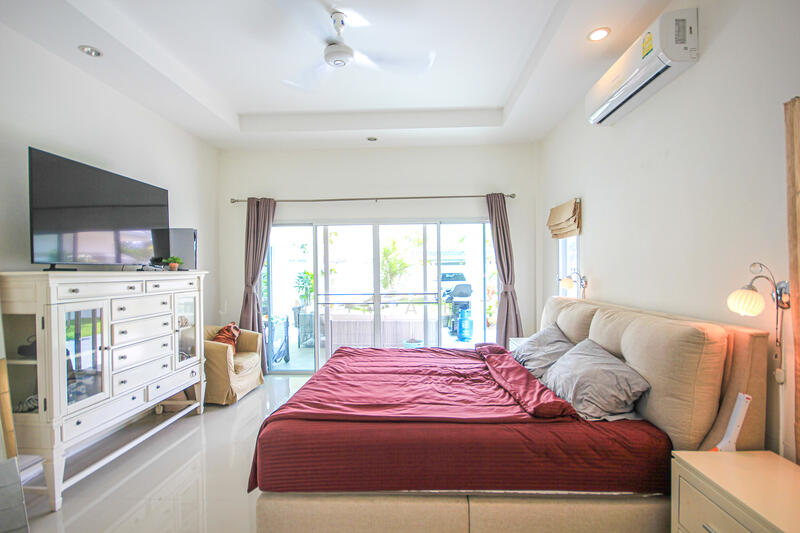 For Sale - The Lees, Prachuap Khiri Khan