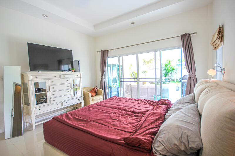 For Sale - The Lees, Prachuap Khiri Khan