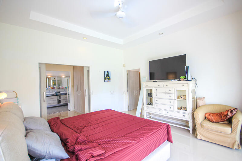 For Sale - The Lees, Prachuap Khiri Khan