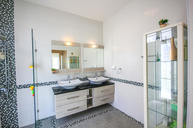 เดอะ ลีส์, ประจวบคีรีขันธ์, ทับใต้, หัวหิน, ประจวบคีรีขันธ์, 163 ตร.ม., วิลล่า ขาย, โดย Jon Martin, 500128386 - DDproperty.com