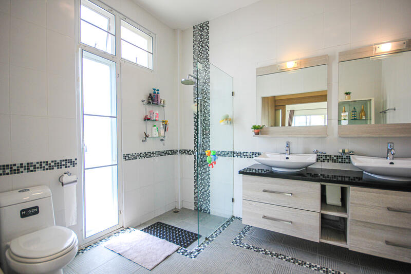 For Sale - The Lees, Prachuap Khiri Khan