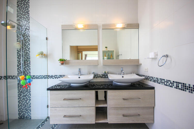 เดอะ ลีส์, ประจวบคีรีขันธ์, ทับใต้, หัวหิน, ประจวบคีรีขันธ์, 163 ตร.ม., วิลล่า ขาย, โดย Jon Martin, 500128386 - DDproperty.com