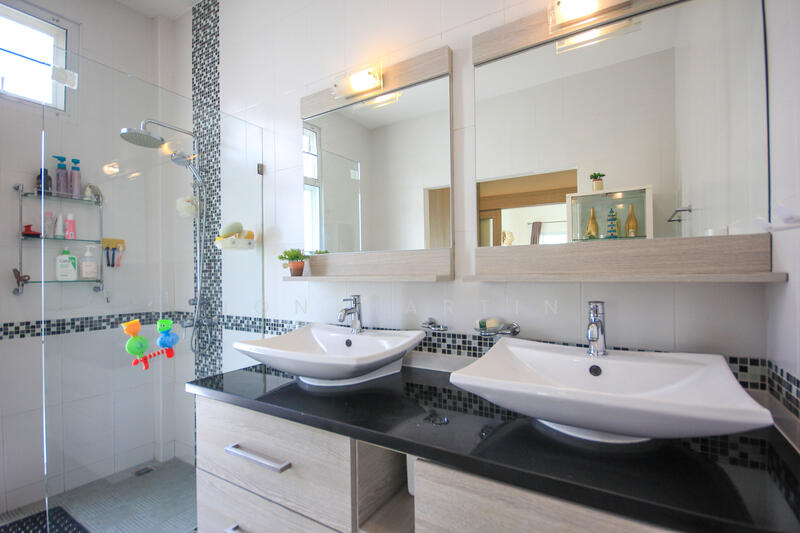 เดอะ ลีส์, ประจวบคีรีขันธ์, ทับใต้, หัวหิน, ประจวบคีรีขันธ์, 163 ตร.ม., วิลล่า ขาย, โดย Jon Martin, 500128386 - DDproperty.com