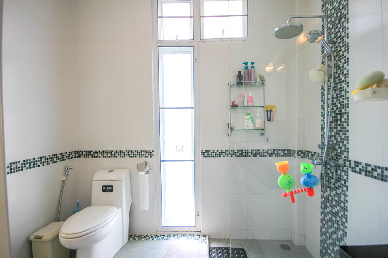 เดอะ ลีส์, ประจวบคีรีขันธ์, ทับใต้, หัวหิน, ประจวบคีรีขันธ์, 163 ตร.ม., วิลล่า ขาย, โดย Jon Martin, 500128386 - DDproperty.com