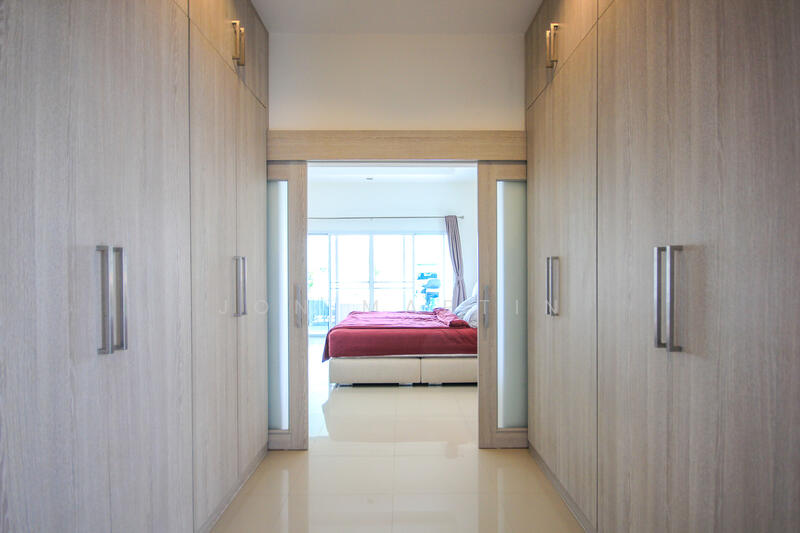 เดอะ ลีส์, ประจวบคีรีขันธ์, ทับใต้, หัวหิน, ประจวบคีรีขันธ์, 163 ตร.ม., วิลล่า ขาย, โดย Jon Martin, 500128386 - DDproperty.com