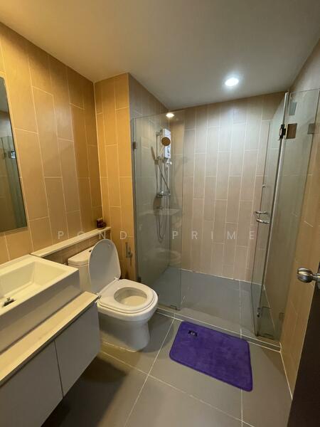 For Rent - Centrio Condominium, Phuket