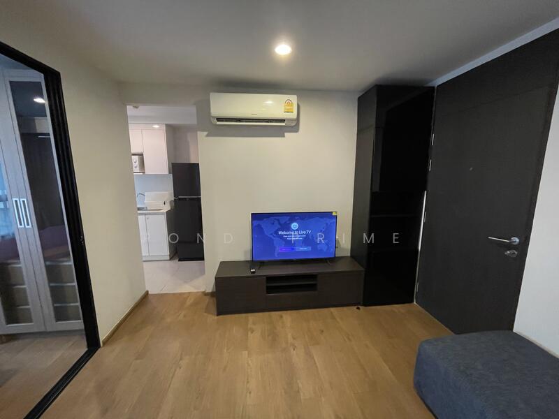 ให้เช่า - Centrio Condominium : เซนทริโอ คอนโดมิเนียม, ภูเก็ต