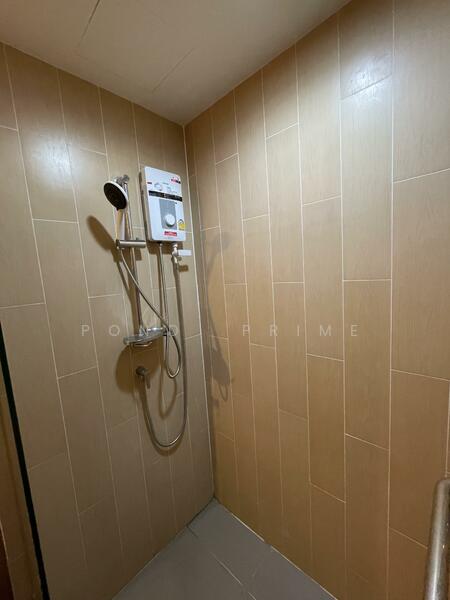 ให้เช่า - Centrio Condominium : เซนทริโอ คอนโดมิเนียม, ภูเก็ต