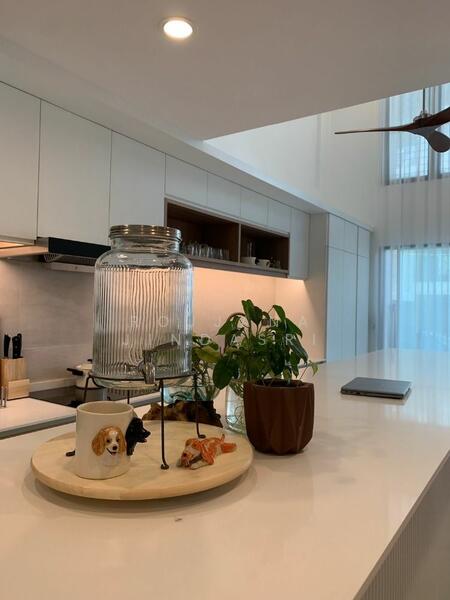 For Sale - Shizen Phatthanakan 32, Bangkok