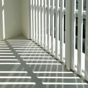 ขาย - Shizen Phatthanakan 32 : ชิเซน พัฒนาการ 32, กรุงเทพ