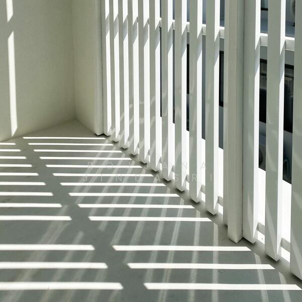 For Sale - Shizen Phatthanakan 32, Bangkok