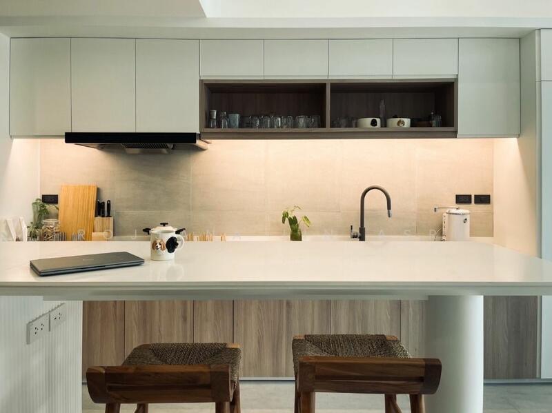 For Sale - Shizen Phatthanakan 32, Bangkok