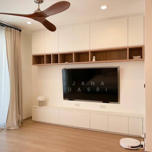 For Sale - Shizen Phatthanakan 32, Bangkok