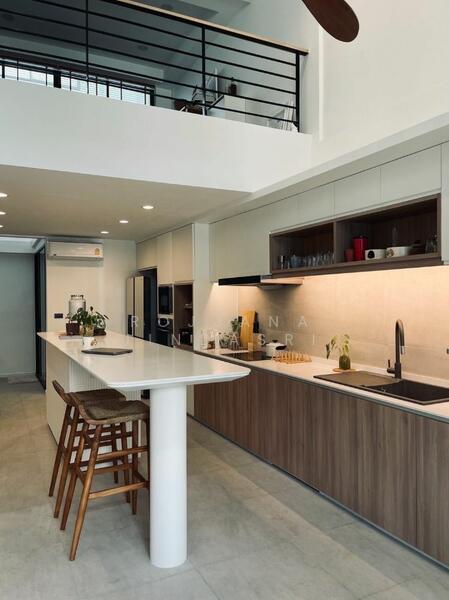 ขาย - Shizen Phatthanakan 32 : ชิเซน พัฒนาการ 32, กรุงเทพ