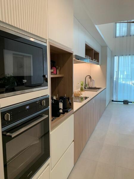 For Sale - Shizen Phatthanakan 32, Bangkok