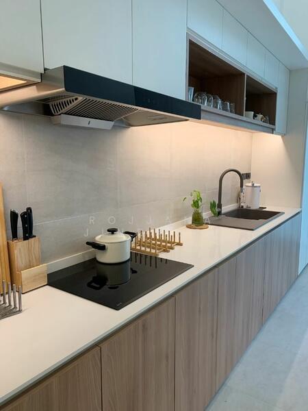 ขาย - Shizen Phatthanakan 32 : ชิเซน พัฒนาการ 32, กรุงเทพ