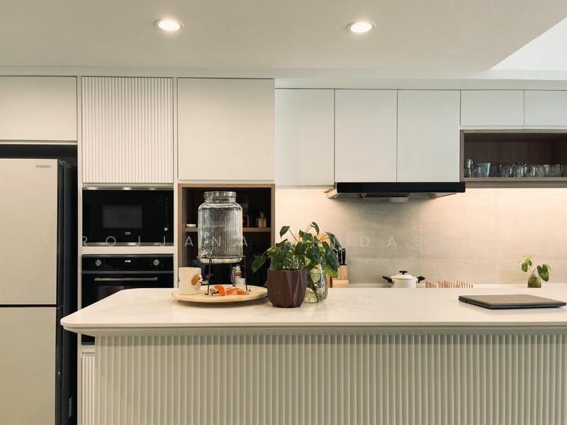 ขาย - Shizen Phatthanakan 32 : ชิเซน พัฒนาการ 32, กรุงเทพ