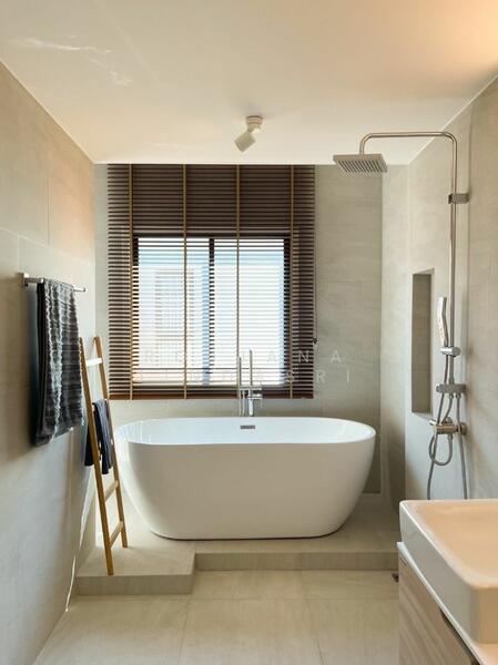 For Sale - Shizen Phatthanakan 32, Bangkok