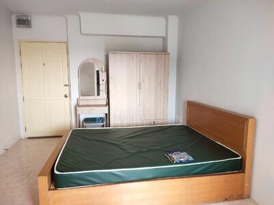 ขาย - ขายอพาร์ทเม้น Yield สูงถึง 7 % ถนนรามอินทรา ใกล้ MRT ลาดปลาเค้า, กรุงเทพ