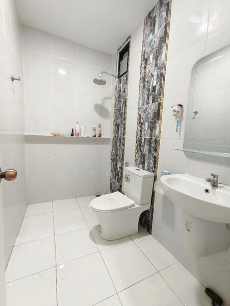 ขาย - บ้านแสงตะวัน เฟส9 ท่ามะกา (Baan Sangtawan Phase9 Tha Maka), กาญจนบุรี