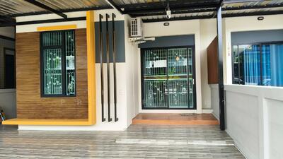 ขาย - Jindapan Plus Ban Bueng : จินดาภัณฑ์ พลัส บ้านบึง, ชลบุรี