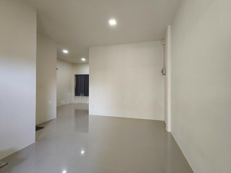 For Sale - Jindapan Plus Ban Bueng, Chon Buri (Pattaya)