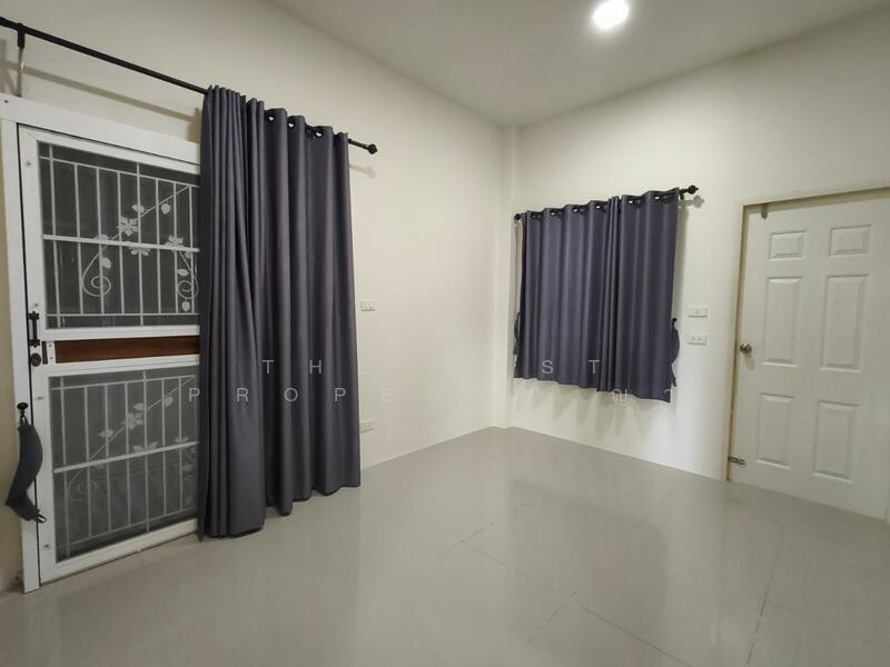 For Sale - Jindapan Plus Ban Bueng, Chon Buri (Pattaya)