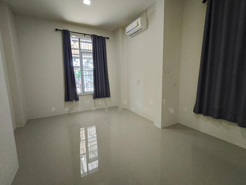 For Sale - Jindapan Plus Ban Bueng, Chon Buri (Pattaya)