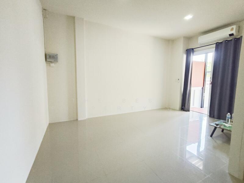 For Sale - Jindapan Plus Ban Bueng, Chon Buri (Pattaya)