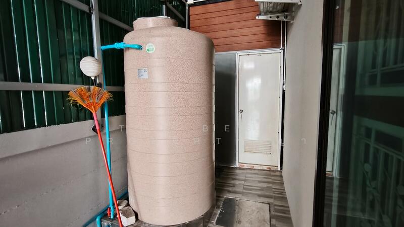 For Sale - Jindapan Plus Ban Bueng, Chon Buri (Pattaya)