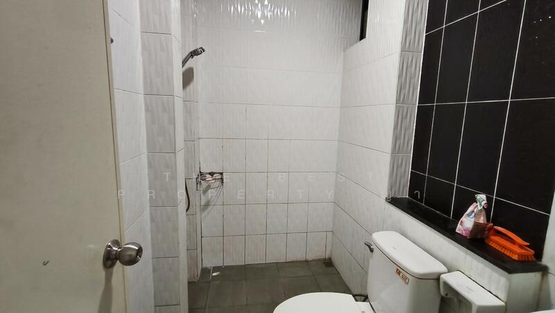 ขาย - Jindapan Plus Ban Bueng : จินดาภัณฑ์ พลัส บ้านบึง, ชลบุรี