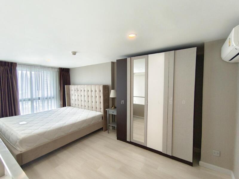 ให้เช่า - Knightsbridge Prime Sathorn : ไนท์บริดจ์ ไพรม์ สาทร, กรุงเทพ