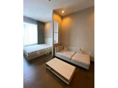 For Rent - Q Asoke, Bangkok