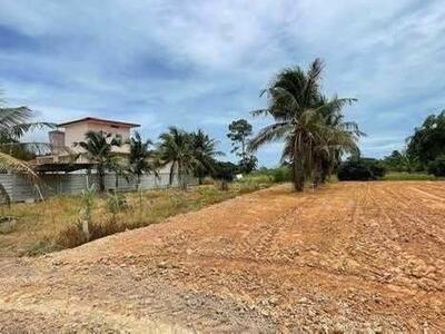 ขาย - ที่ดินนาตาขวัญ ระยอง, ระยอง