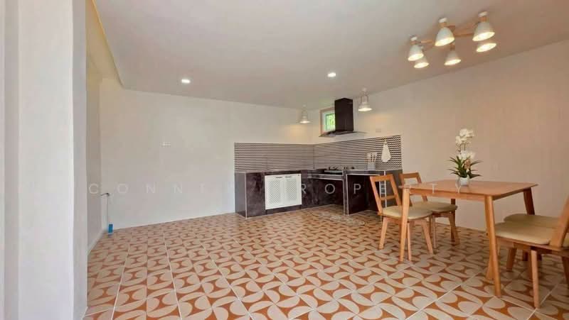 Baan Phrapin 3 Bangyai : บ้านพระปิ่น 3 บางใหญ่, นนทบุรี, ซอยหมู่บ้านพระปิ่น 3, บางแม่นาง, บางใหญ่, นนทบุรี, 180 ตร.ม., ทาวน์เฮ้าส์ ขาย, โดย Connex Property, 500128597 - DDproperty.com