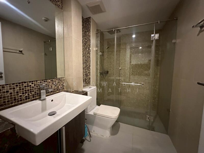 ให้เช่า - Centara Avenue Residences : เซ็นทารา อเวนิว เรสซิเดนซ์ สวีท คอนโด, ชลบุรี