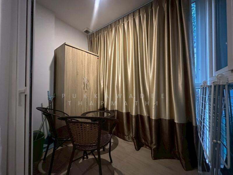 ให้เช่า - Centara Avenue Residences : เซ็นทารา อเวนิว เรสซิเดนซ์ สวีท คอนโด, ชลบุรี