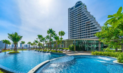 ขาย - Supalai Oriental Sukhumvit 39 : ศุภาลัย โอเรียนทัล สุขุมวิท 39, กรุงเทพ