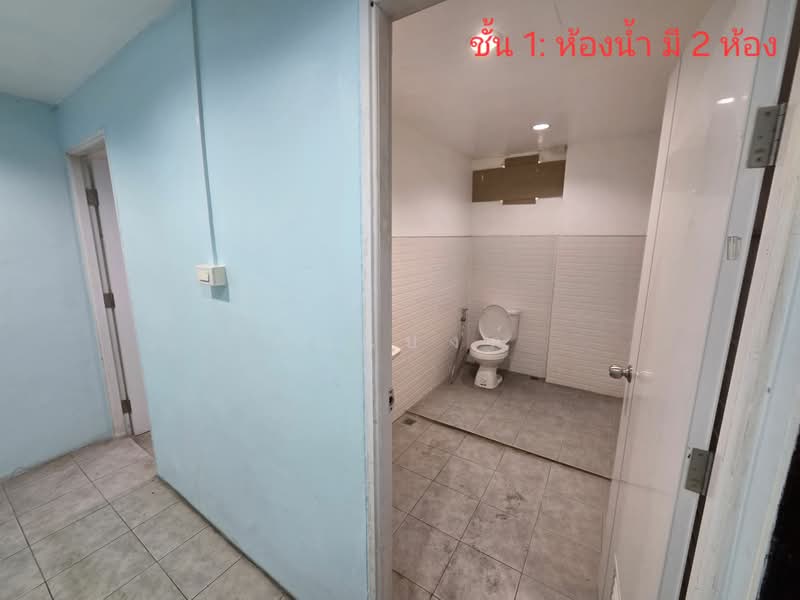 ให้เช่าอาคารพาณิชย์ 4 คูหา 4 ชั้น สาทร–นราธิวาส 14 ทำเลดี ใกล้ BTS ช่องนนทรี สาทร, กรุงเทพ, ทุ่งวัดดอน, สาทร, กรุงเทพ, 525 ตร.ม., ตึกแถว-อาคารพาณิชย์ ให้เช่า, โดย คุณแบงค์, 500128625 - DDproperty.com
