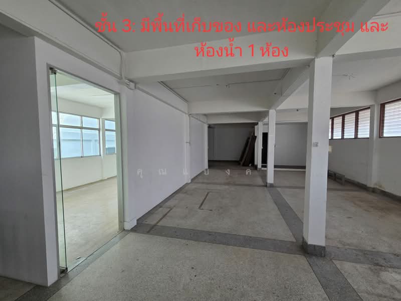 ให้เช่าอาคารพาณิชย์ 4 คูหา 4 ชั้น สาทร–นราธิวาส 14 ทำเลดี ใกล้ BTS ช่องนนทรี สาทร, กรุงเทพ, ทุ่งวัดดอน, สาทร, กรุงเทพ, 525 ตร.ม., ตึกแถว-อาคารพาณิชย์ ให้เช่า, โดย คุณแบงค์, 500128625 - DDproperty.com