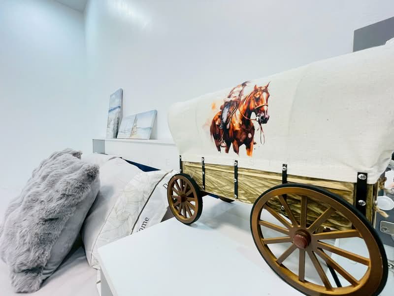 Wanthip 2 Khao Talo, Chon Buri (Pattaya), Bang Lamung, Bang Lamung (Pattaya), Chon Buri (Pattaya), 4 Bedrooms, 80 sqm, Townhouse For Sale, by HOME Real Estate Service, 500128626 - DDproperty.com