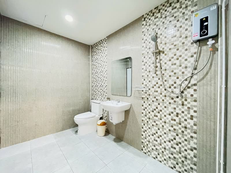 ทาวน์เฮ้าส์ วรรณทิพย์ 2 เขาตาโล, ชลบุรี, บางละมุง, บางละมุง, ชลบุรี, 80 ตร.ม., ทาวน์เฮ้าส์ ขาย, โดย HOME Real Estate Service, 500128626 - DDproperty.com