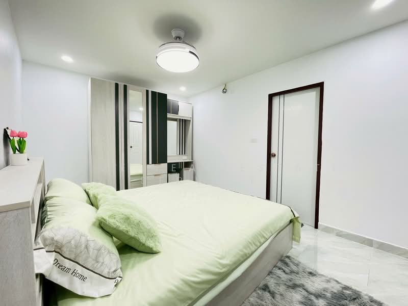 Wanthip 2 Khao Talo, Chon Buri (Pattaya), Bang Lamung, Bang Lamung (Pattaya), Chon Buri (Pattaya), 4 Bedrooms, 80 sqm, Townhouse For Sale, by HOME Real Estate Service, 500128626 - DDproperty.com