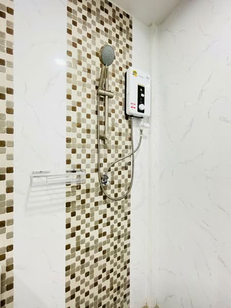 Wanthip 2 Khao Talo, Chon Buri (Pattaya), Bang Lamung, Bang Lamung (Pattaya), Chon Buri (Pattaya), 4 Bedrooms, 80 sqm, Townhouse For Sale, by HOME Real Estate Service, 500128626 - DDproperty.com