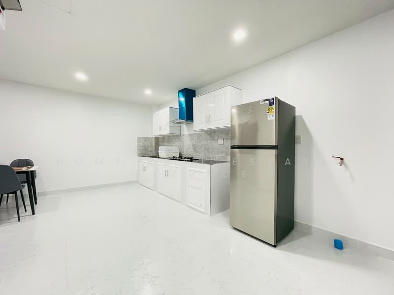 Wanthip 2 Khao Talo, Chon Buri (Pattaya), Bang Lamung, Bang Lamung (Pattaya), Chon Buri (Pattaya), 4 Bedrooms, 80 sqm, Townhouse For Sale, by HOME Real Estate Service, 500128626 - DDproperty.com