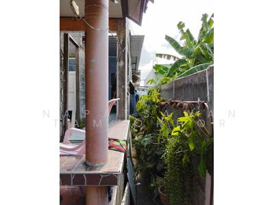 ขาย - บ้าน 7-ห้องนอน, กรุงเทพ