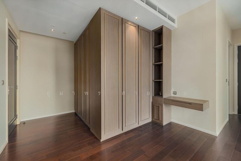 For Rent - The Diplomat 39, Bangkok