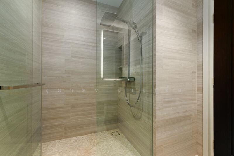 For Rent - The Diplomat 39, Bangkok