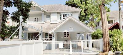 ขาย - Baan Na Buri : บ้าน ณ บุรี, กรุงเทพ