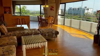 ขาย - Krisda Golden Condotel Cliff and Park : กฤษดา โกลเด้น คอนโดเทล, ชลบุรี